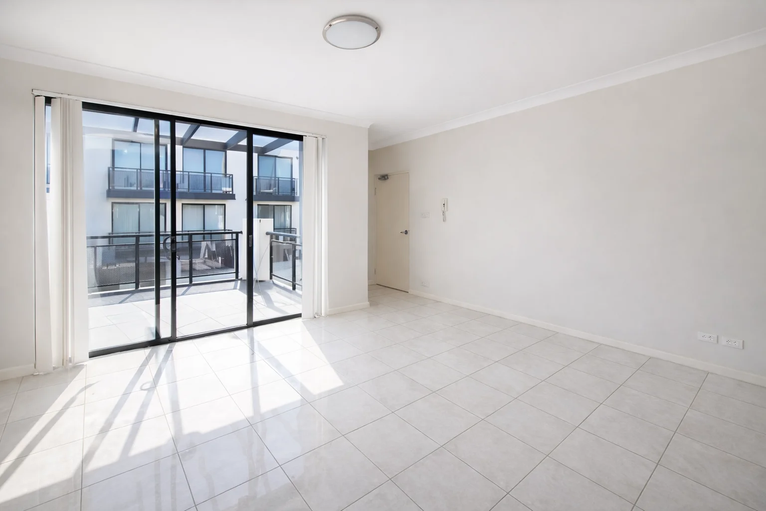 Additional image 7 of 16/7-9 Short Street, Wentworthville NSW 2145