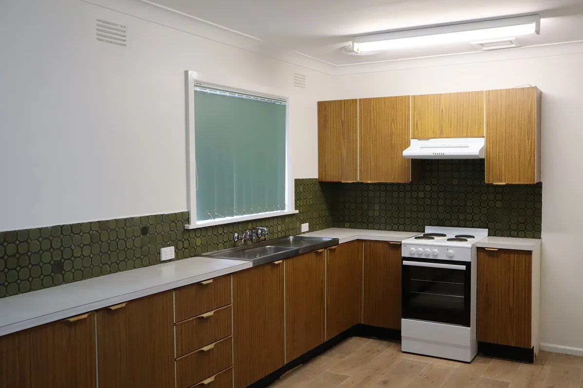 Additional image 2 of 361 Parnall Street, Lavington NSW 2641