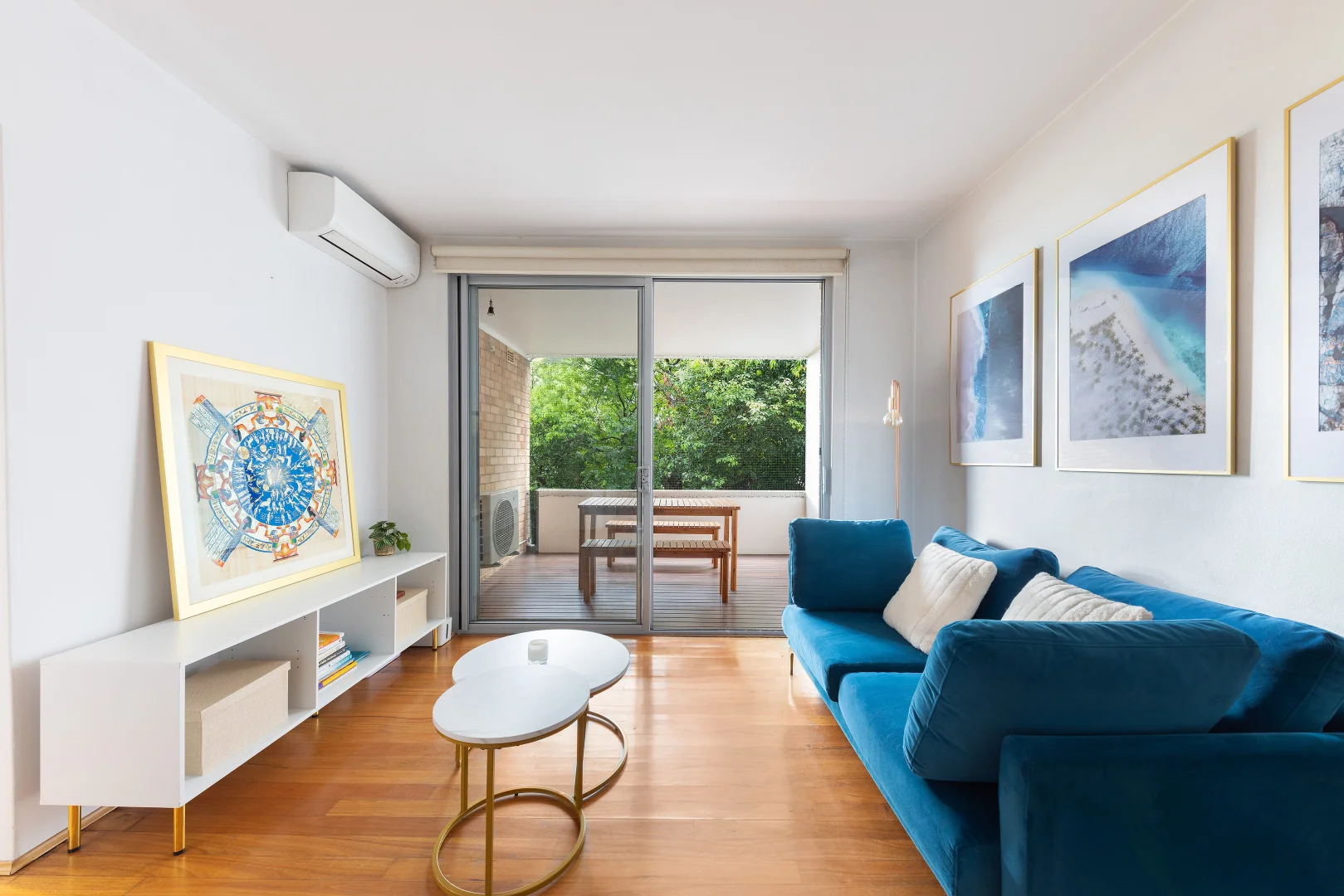 3/88 Raglan Street, Mosman NSW 2088