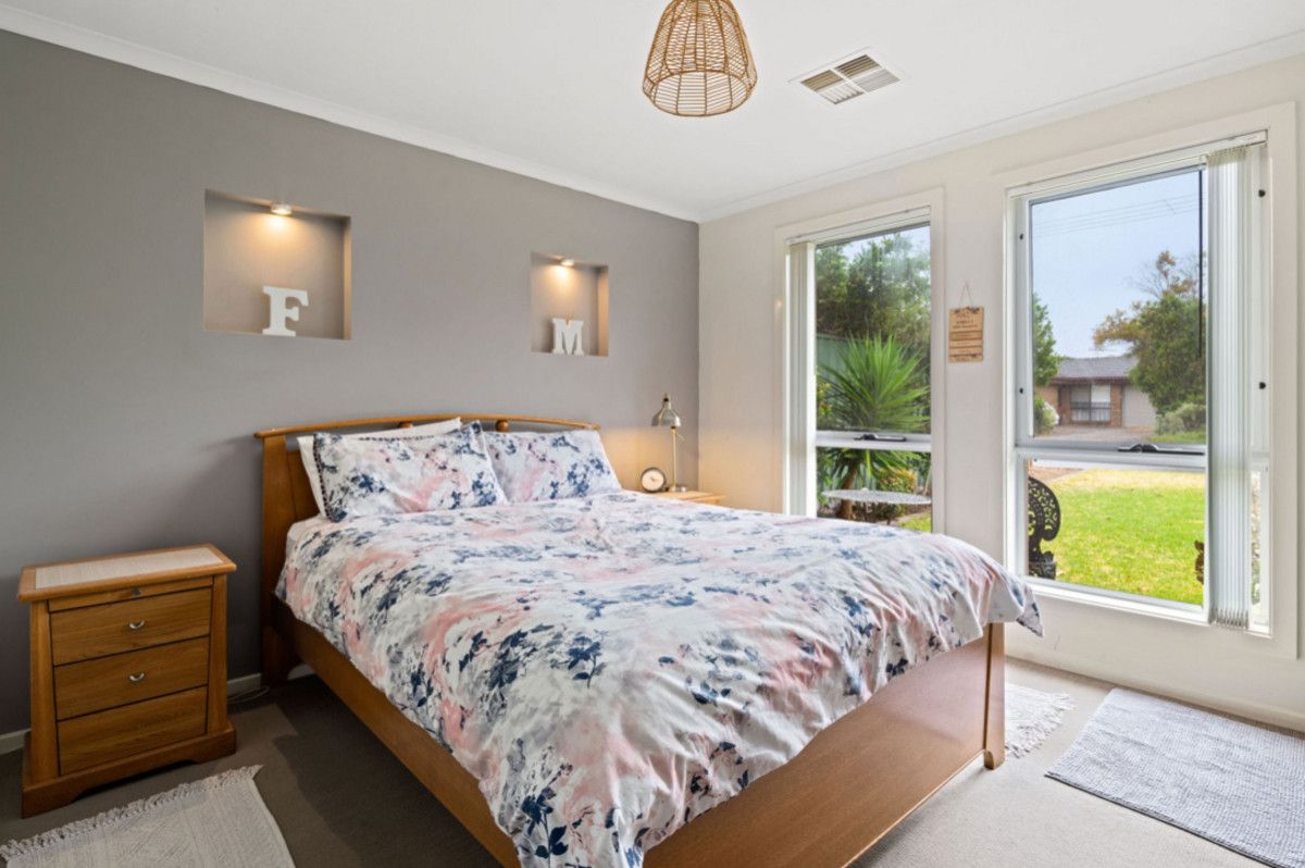 36 Zephyr Terrace, Port Willunga SA 5173 House For Rent Domain