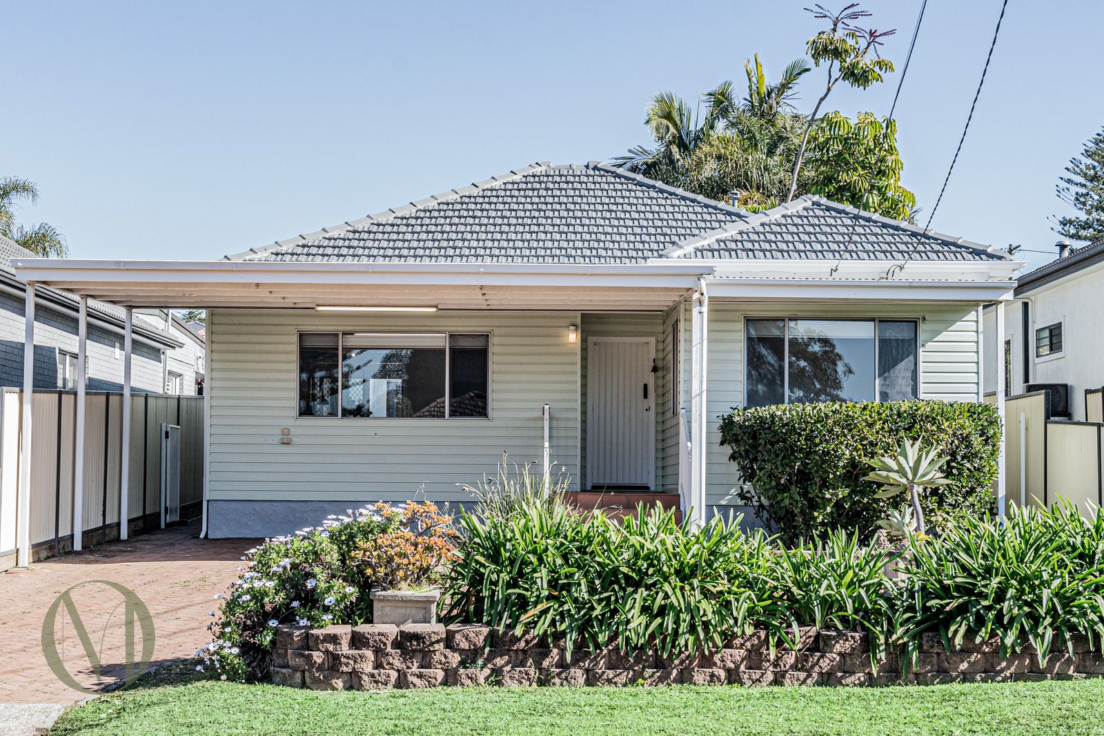 18 Boyle Street, Ermington NSW 2115, Image 2