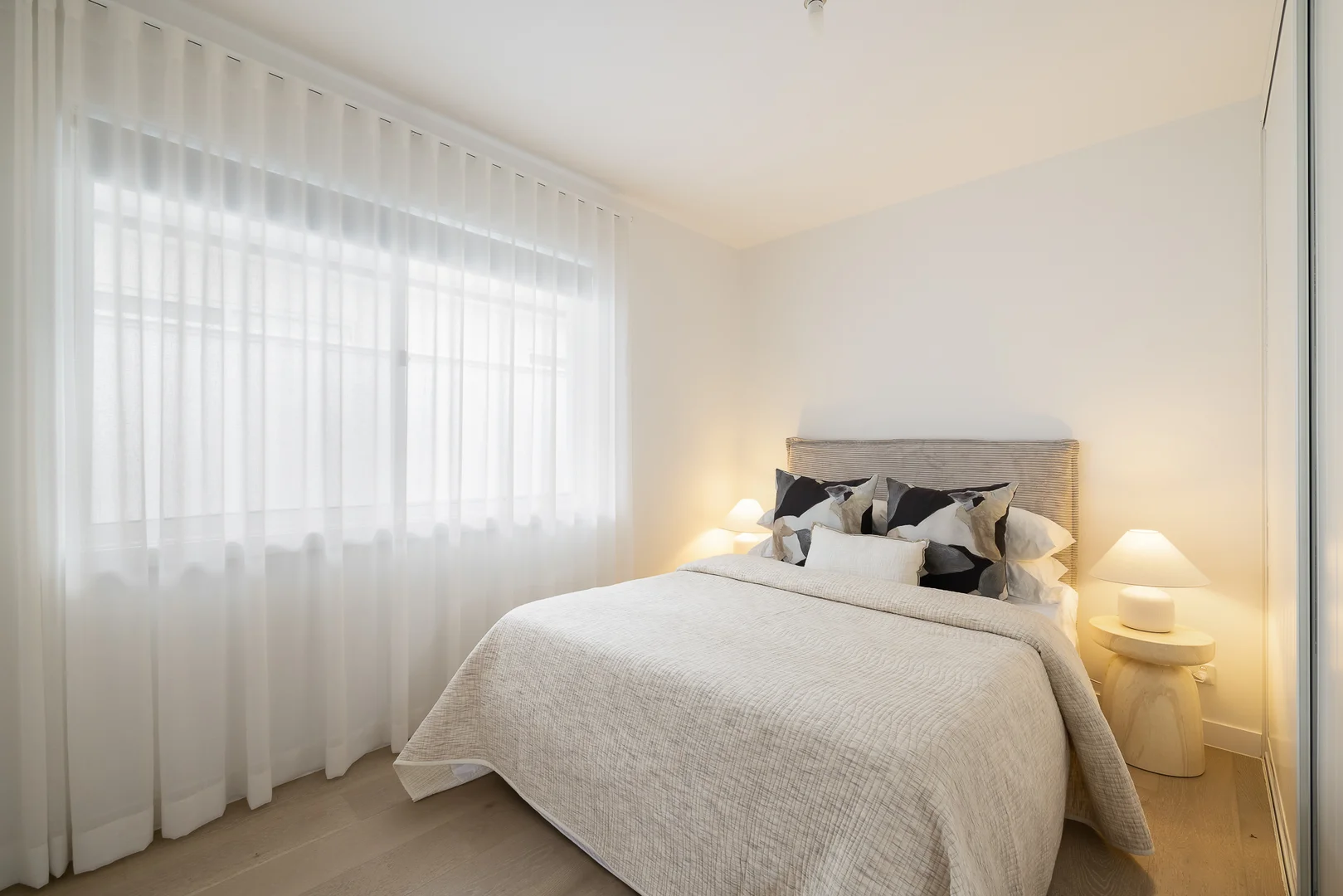 Additional image 10 of 5 Margharita Place, Isle Of Capri QLD 4217