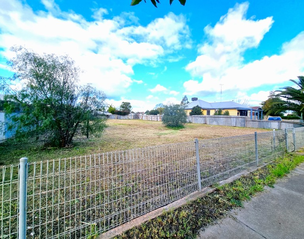 56 Park Road, Kerang VIC 3579