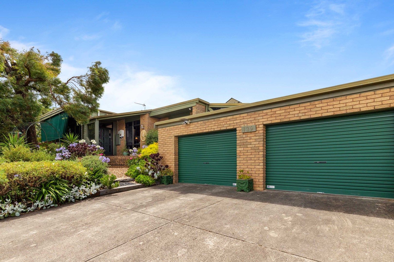 139 Joseph Street, Ballarat East VIC 3350, Image 0