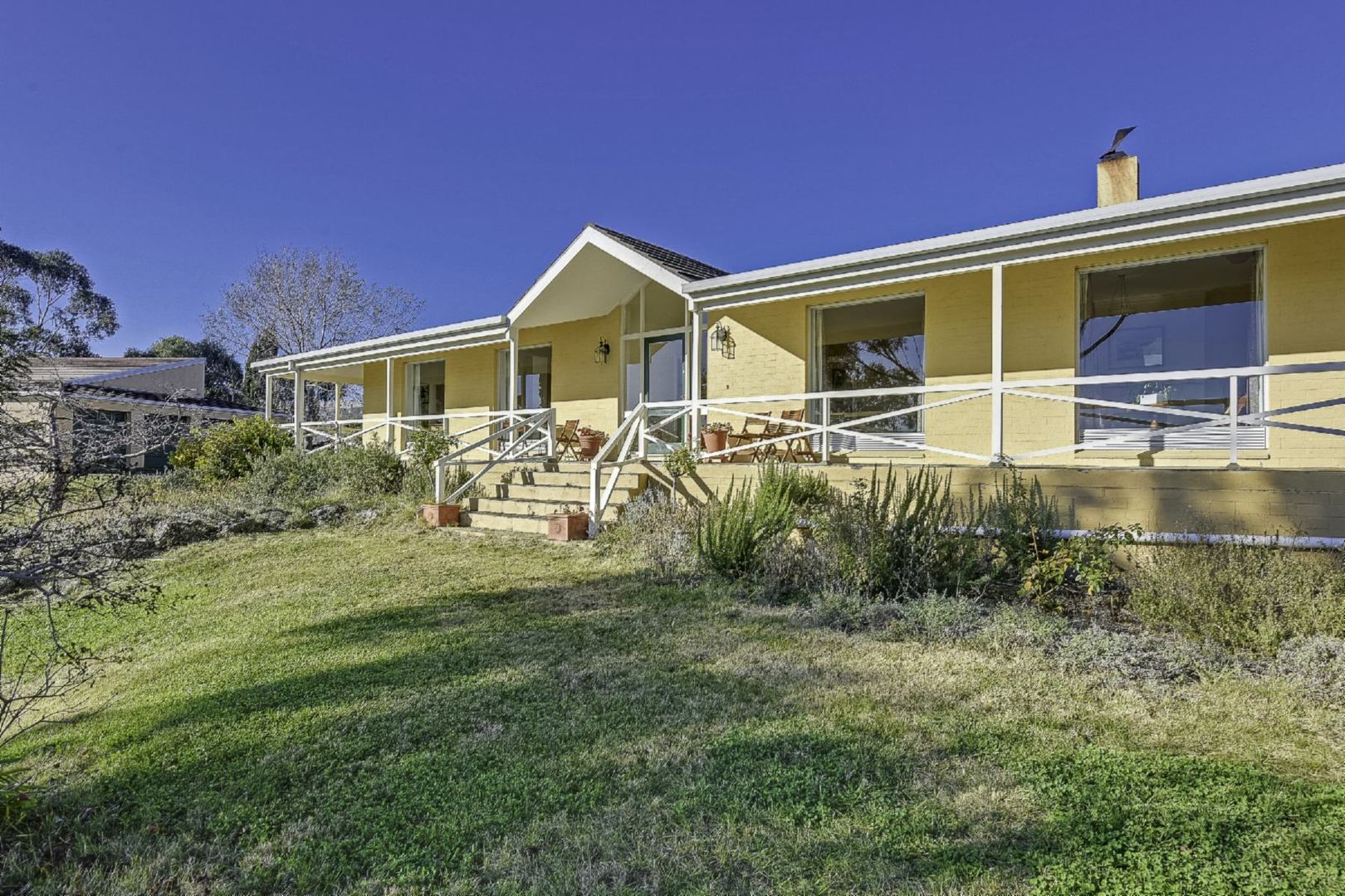 182 Pawleena Road, Sorell TAS 7172 House for Sale 2.5 Domain