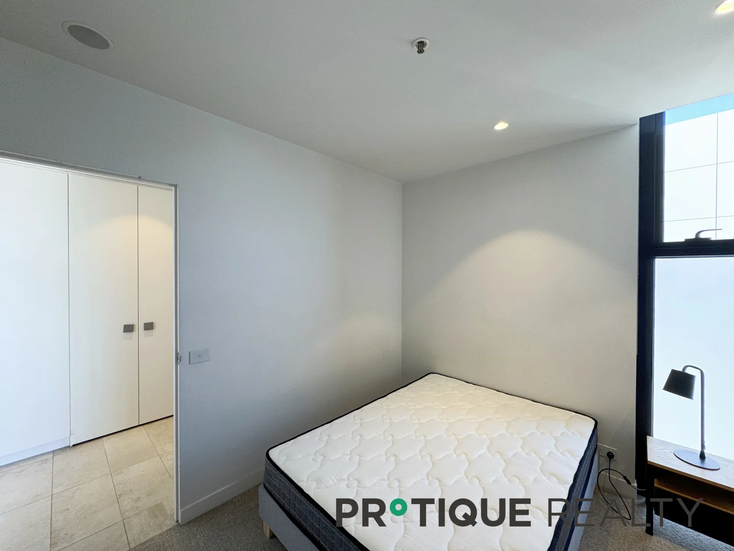 Additional image 7 of 502/50 Stanley Street, Collingwood VIC 3066
