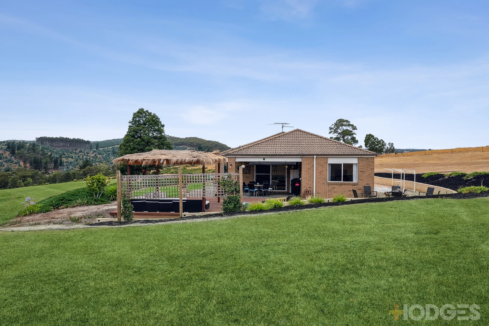 Image 18
