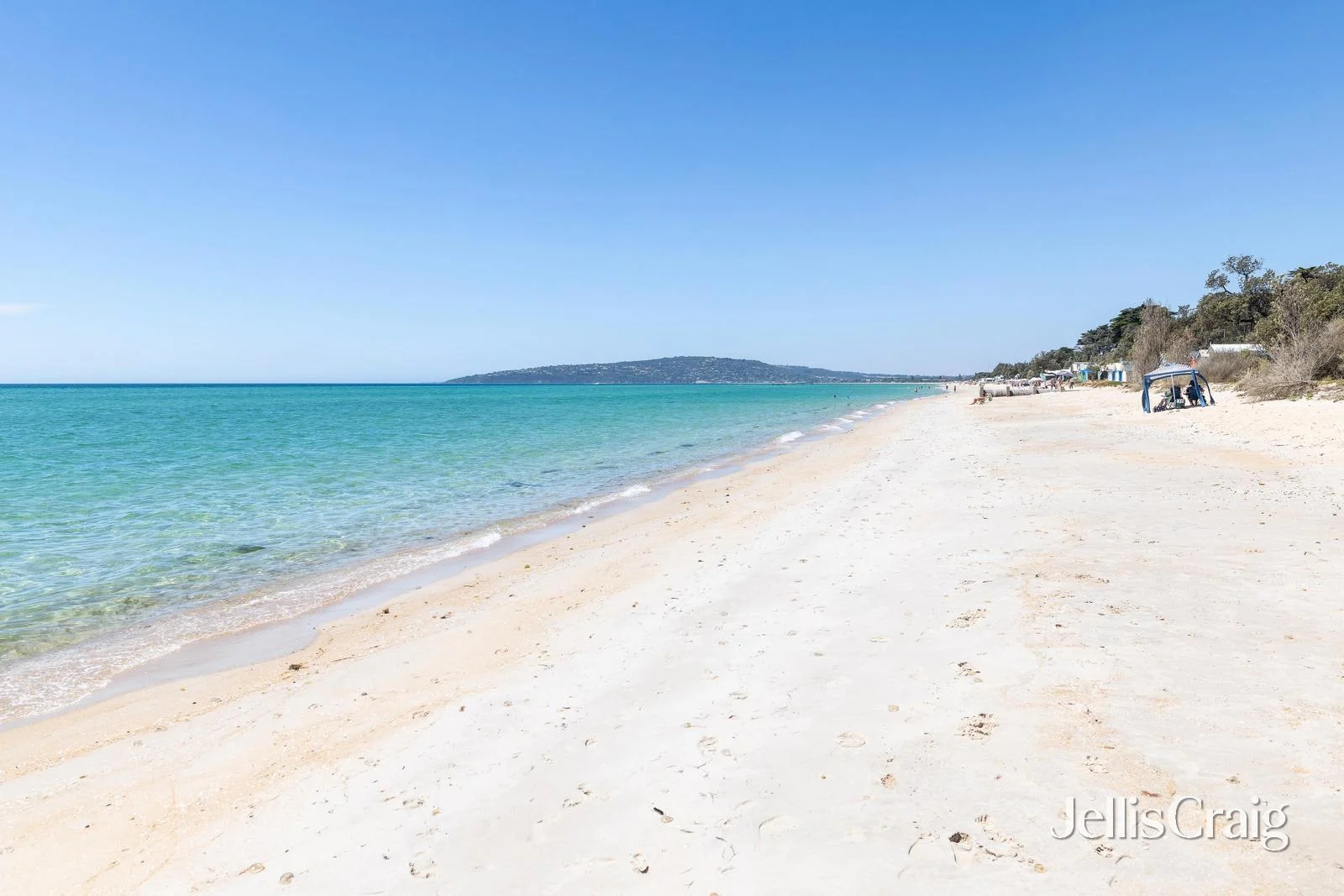 Additional image 5 of Boat Shed 127 Dromana Foreshore Beach, Dromana VIC 3936