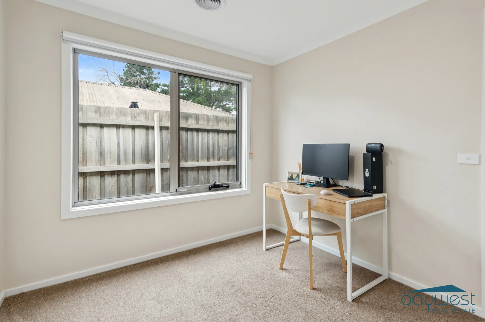 Additional image 8 of 4 Haywood Lane, Hastings VIC 3915