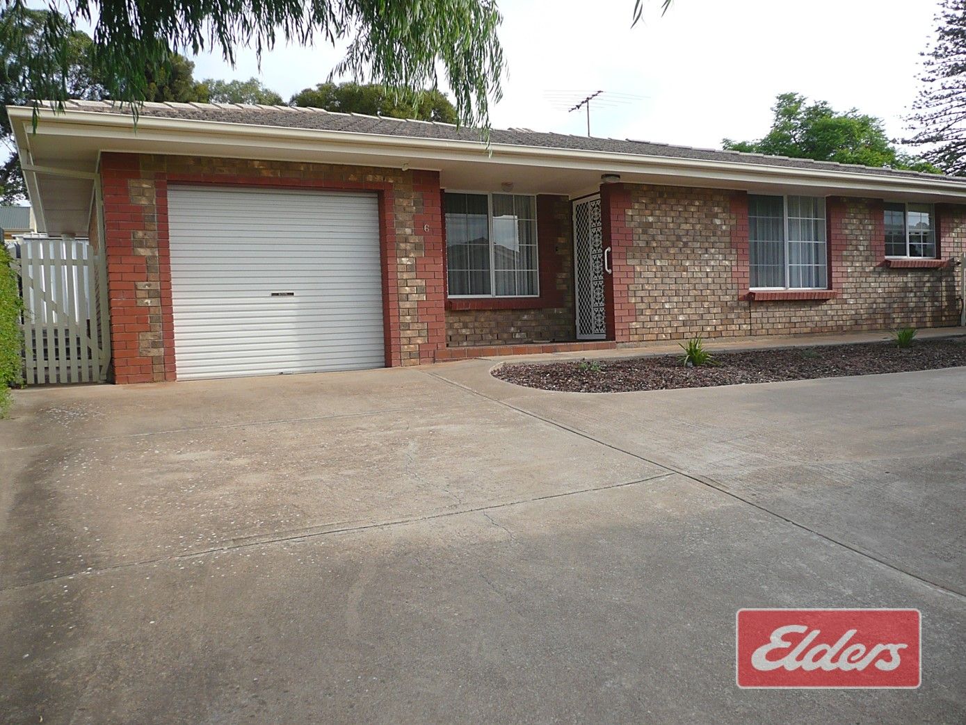 6/6 Kemp Street, Gawler East SA 5118, Image 0