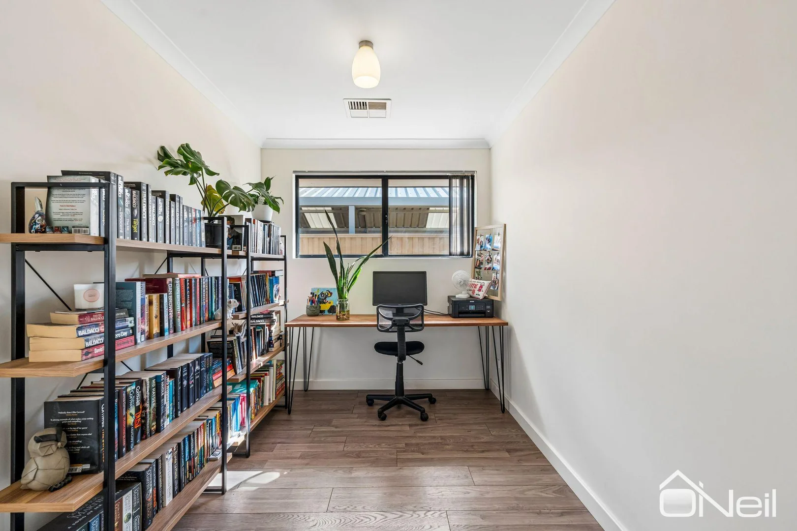 Additional image 10 of 39 Ballawarra Avenue, Byford WA 6122