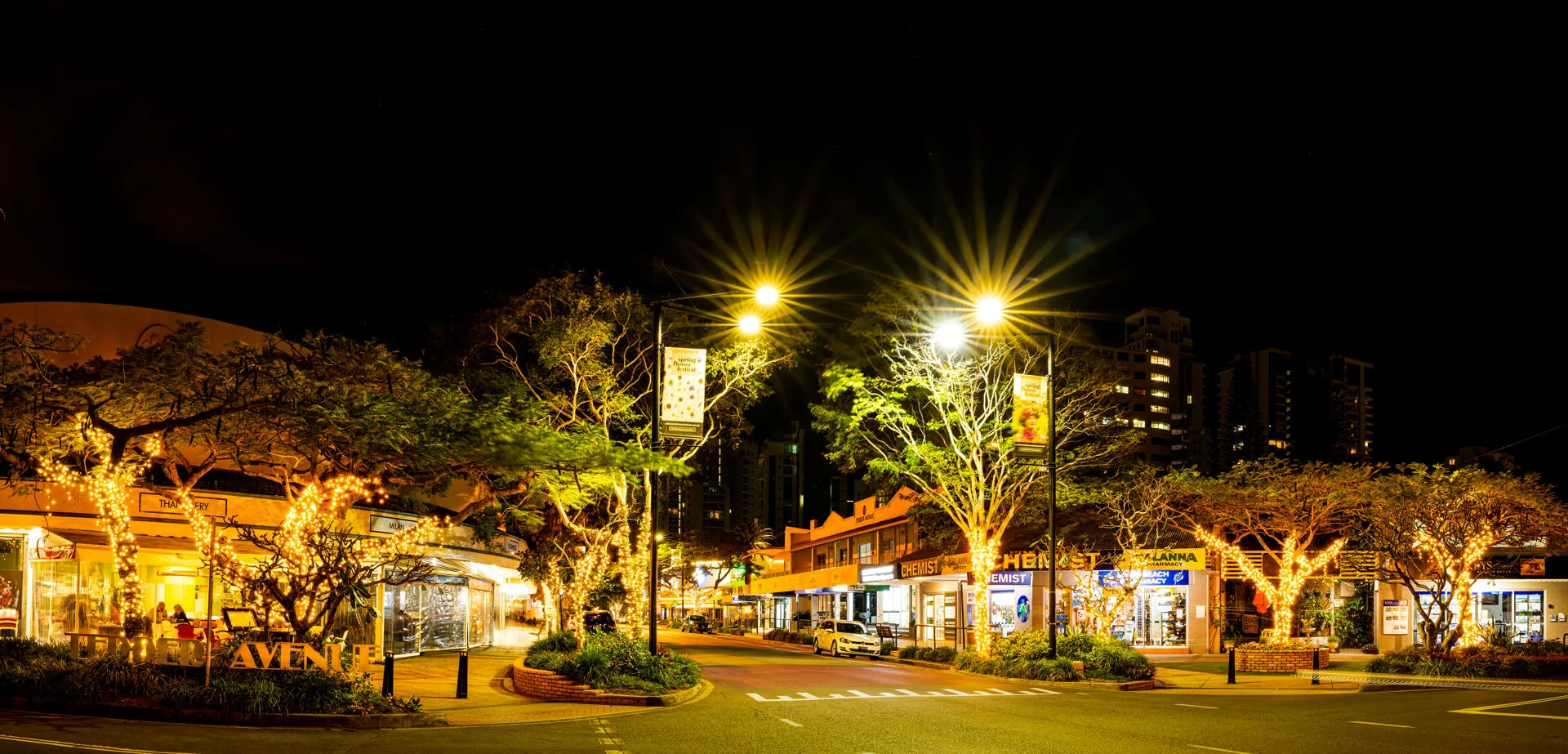 Additional image 14 of 22/11 Breaker Street, Main Beach QLD 4217