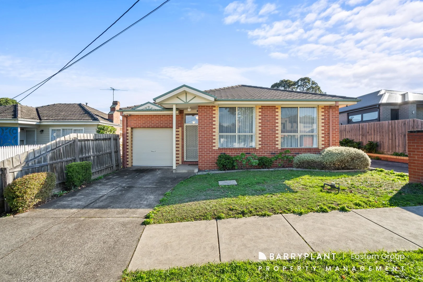Additional image 11 of 1/52 Barkly Street, Ringwood VIC 3134