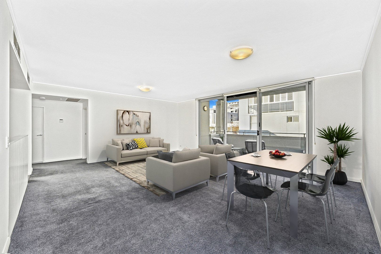 416/11 Lewis Ave, Rhodes NSW 2138, Image 0
