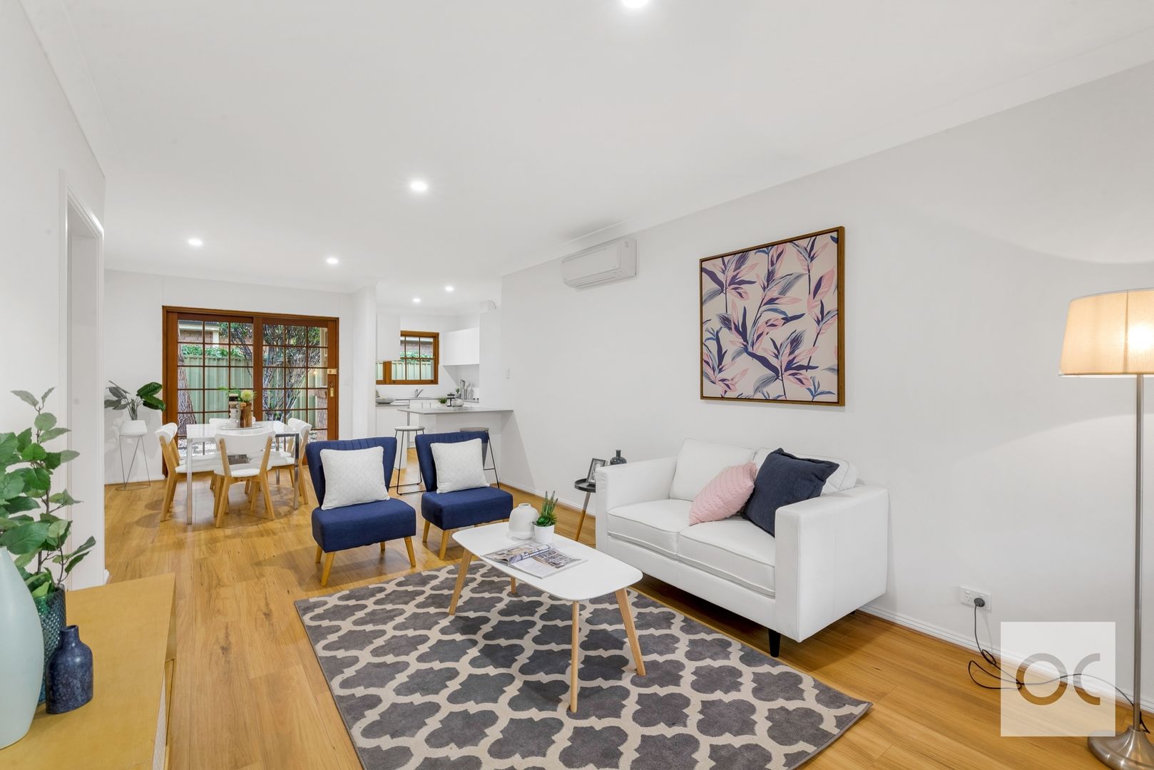 5/4 Lincoln Street, Kensington Gardens SA 5068, Image 2