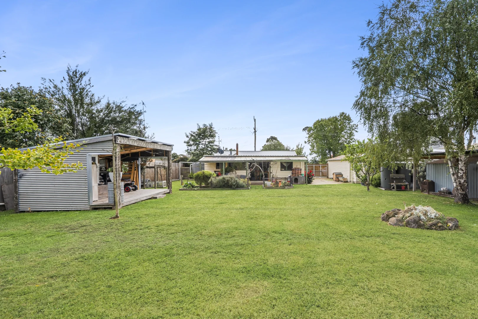Additional image 11 of 1585 Birregurra-Forrest Road, Barwon Downs VIC 3243