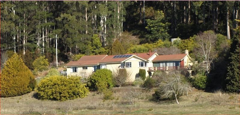 31 Barra Road, Deloraine TAS 7304, Image 0