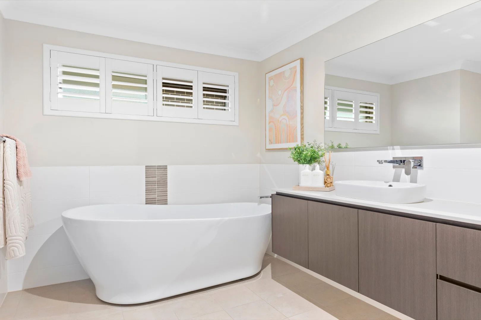 Additional image 14 of 38 Jonagold Terrace (Gables), Box Hill NSW 2765