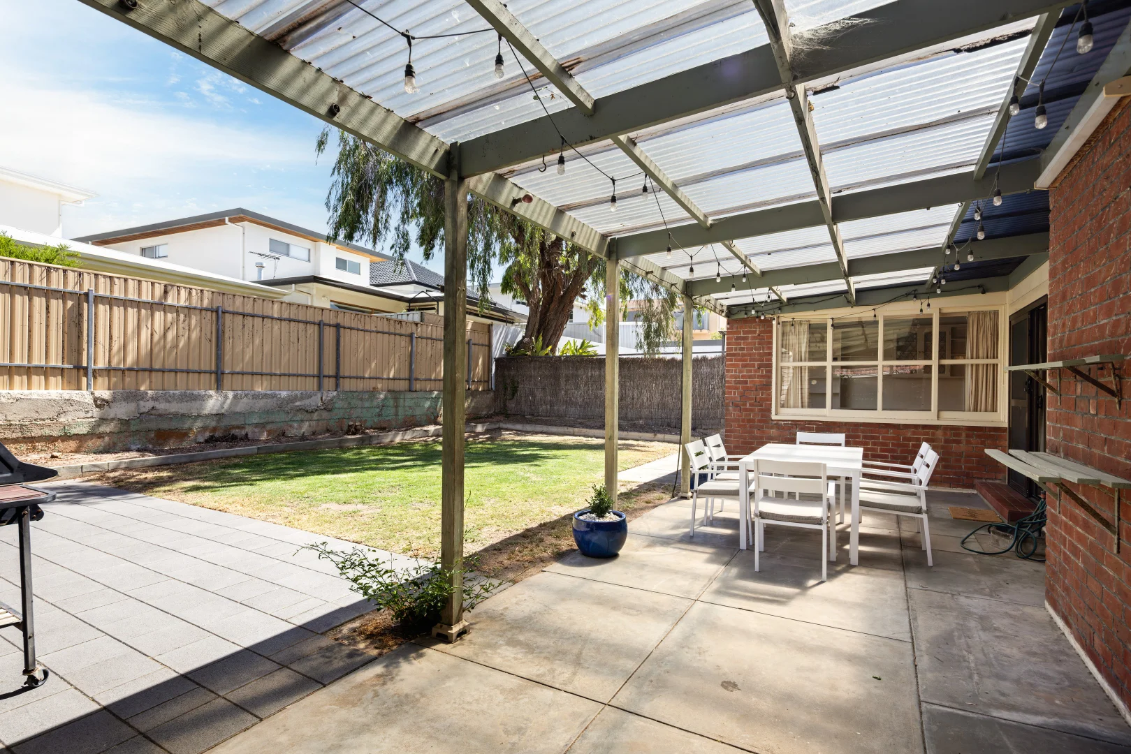 Additional image 21 of 35 Phillipps Street, Somerton Park SA 5044