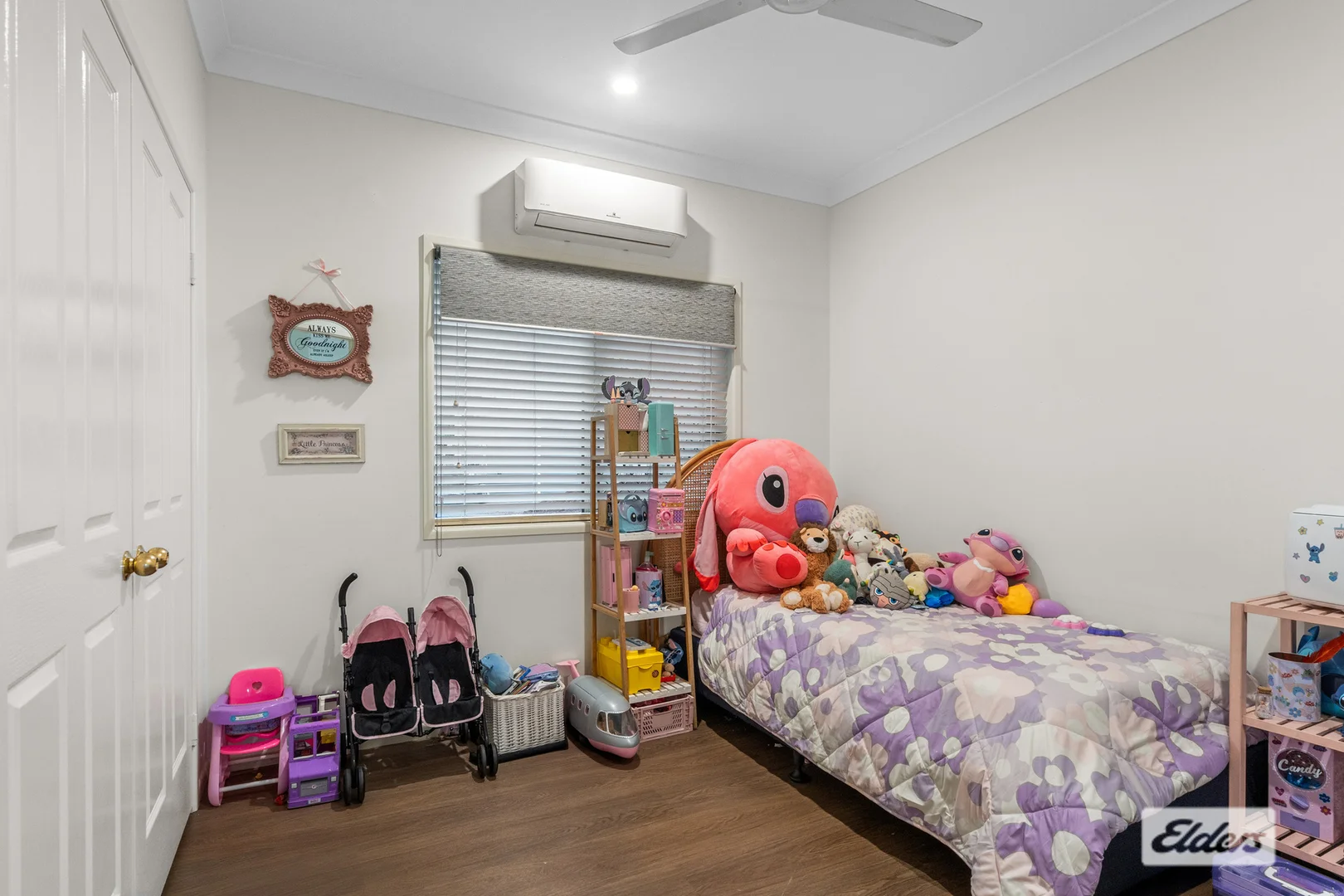 Additional image 15 of 9 Curlew Place, Laidley Heights QLD 4341