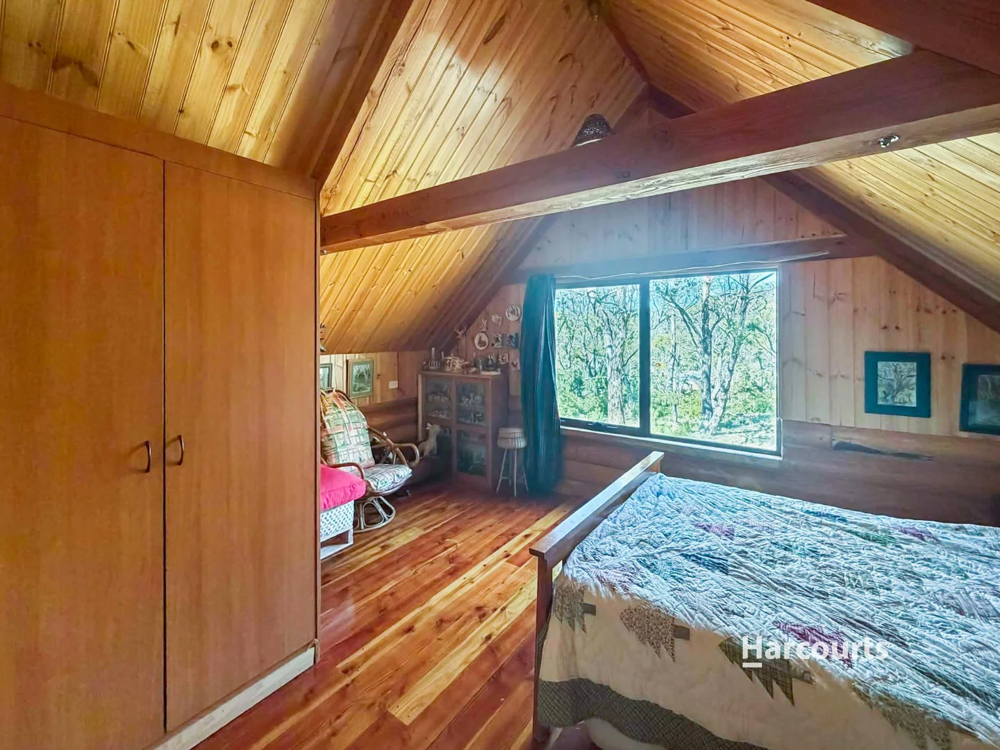 Additional image 11 of 8141 Highland Lakes Road, Miena TAS 7030