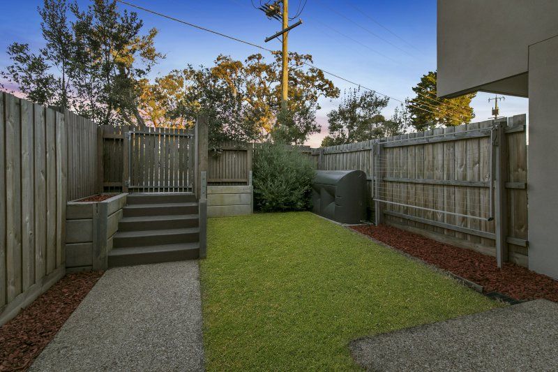 3 Carnation Court, Frankston VIC 3199, Image 1