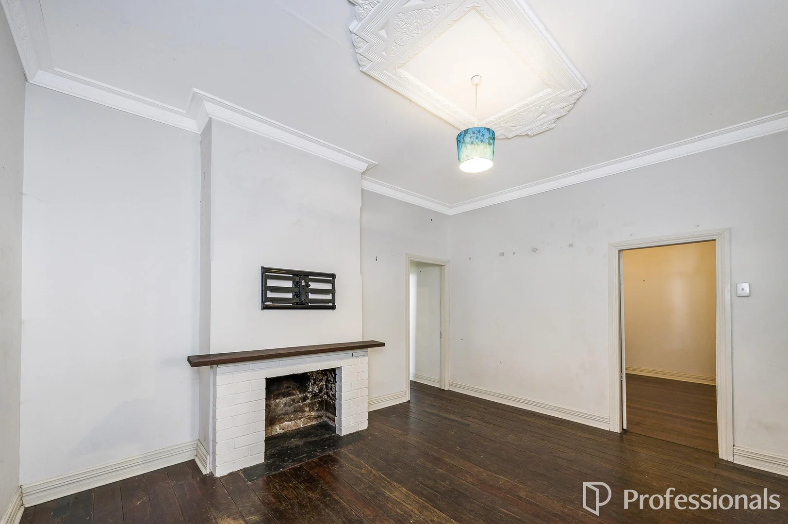 Additional image 7 of 7 Palmerston Street, Bassendean WA 6054