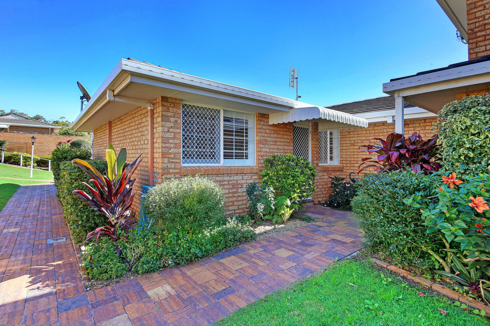 Unit 24/2 Lyon Street, Dicky Beach QLD 4551, Image 2