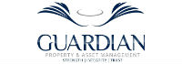 Guardian Property & Asset Management Werribee