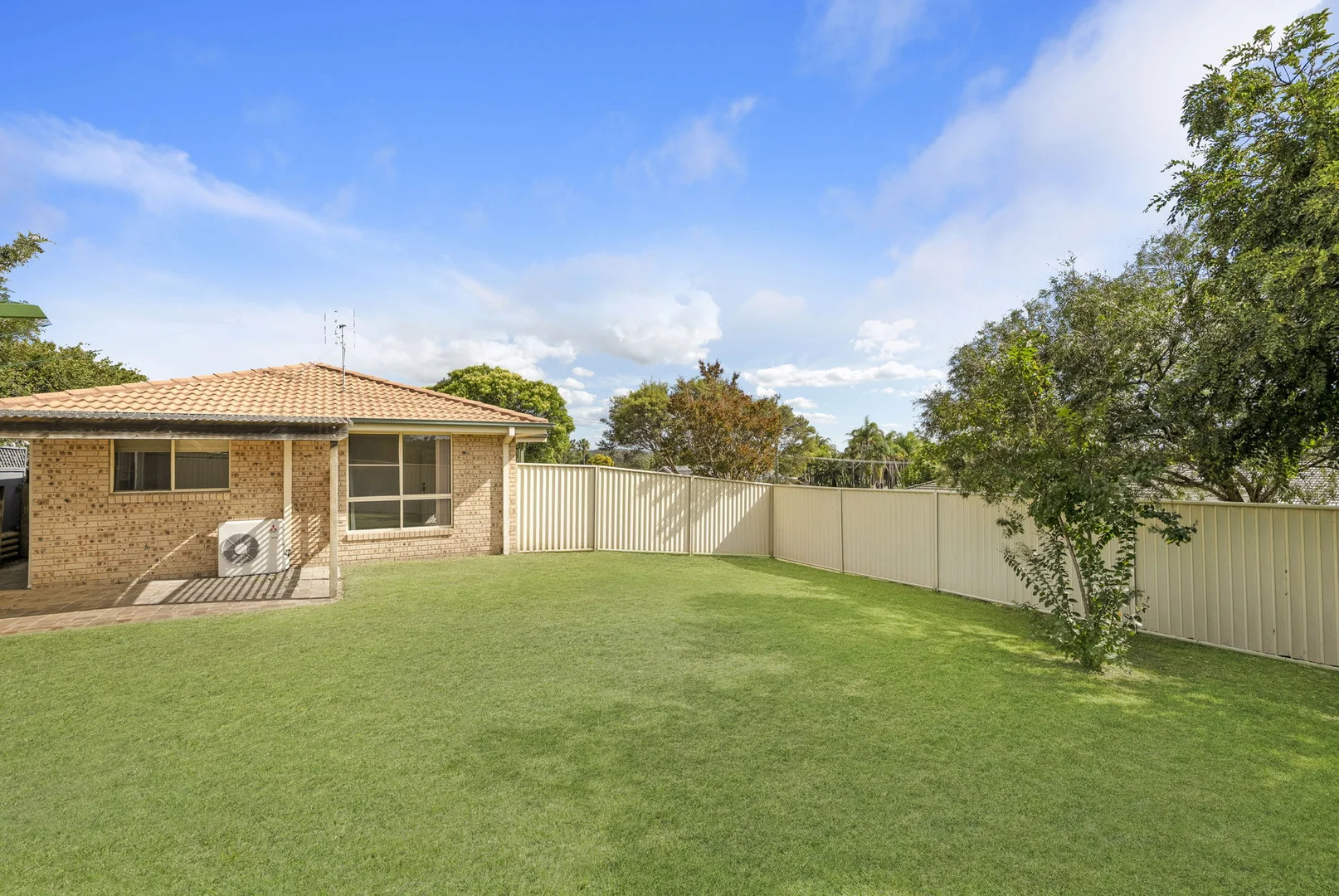 Additional image 11 of 17 Oxford Street, Greta NSW 2334