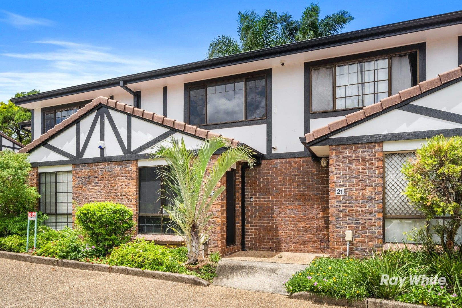 22/190-192 Ewing Road, Woodridge QLD 4114, Image 0