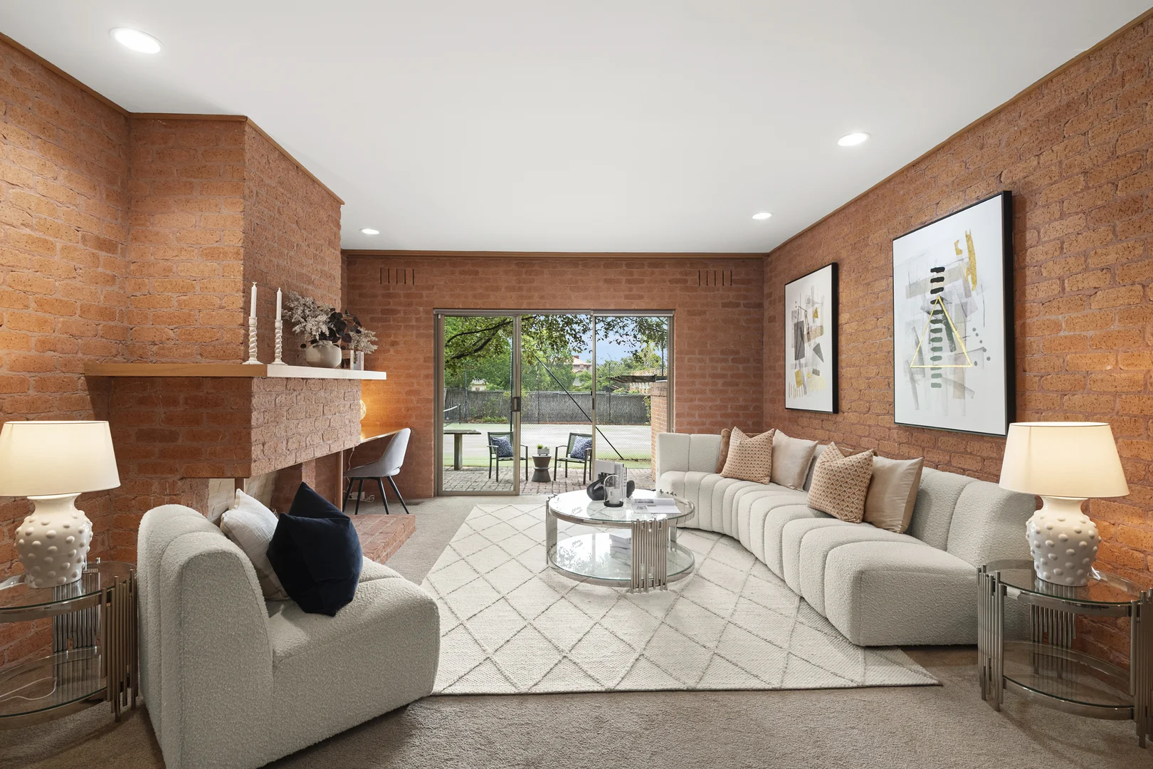 Additional image 4 of 13-15 Kembla Street, Hawthorn VIC 3122