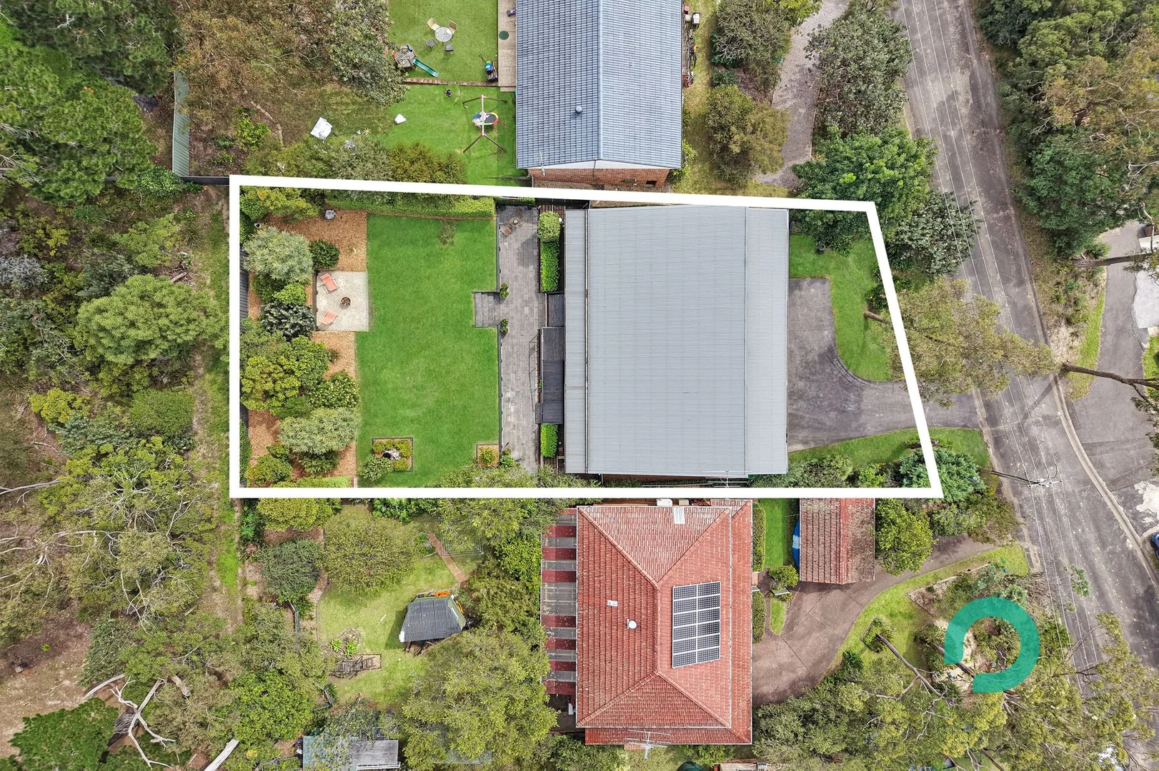 Additional image 16 of 20 Kingsway, Hazelbrook NSW 2779