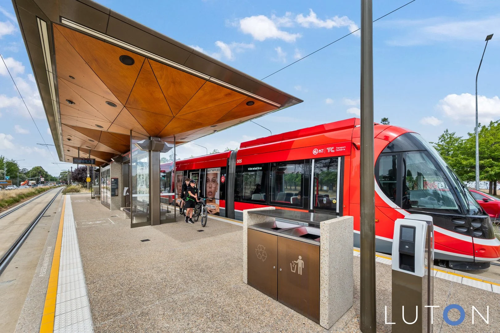 Additional image 30 of 36 Durack Street, Downer ACT 2602