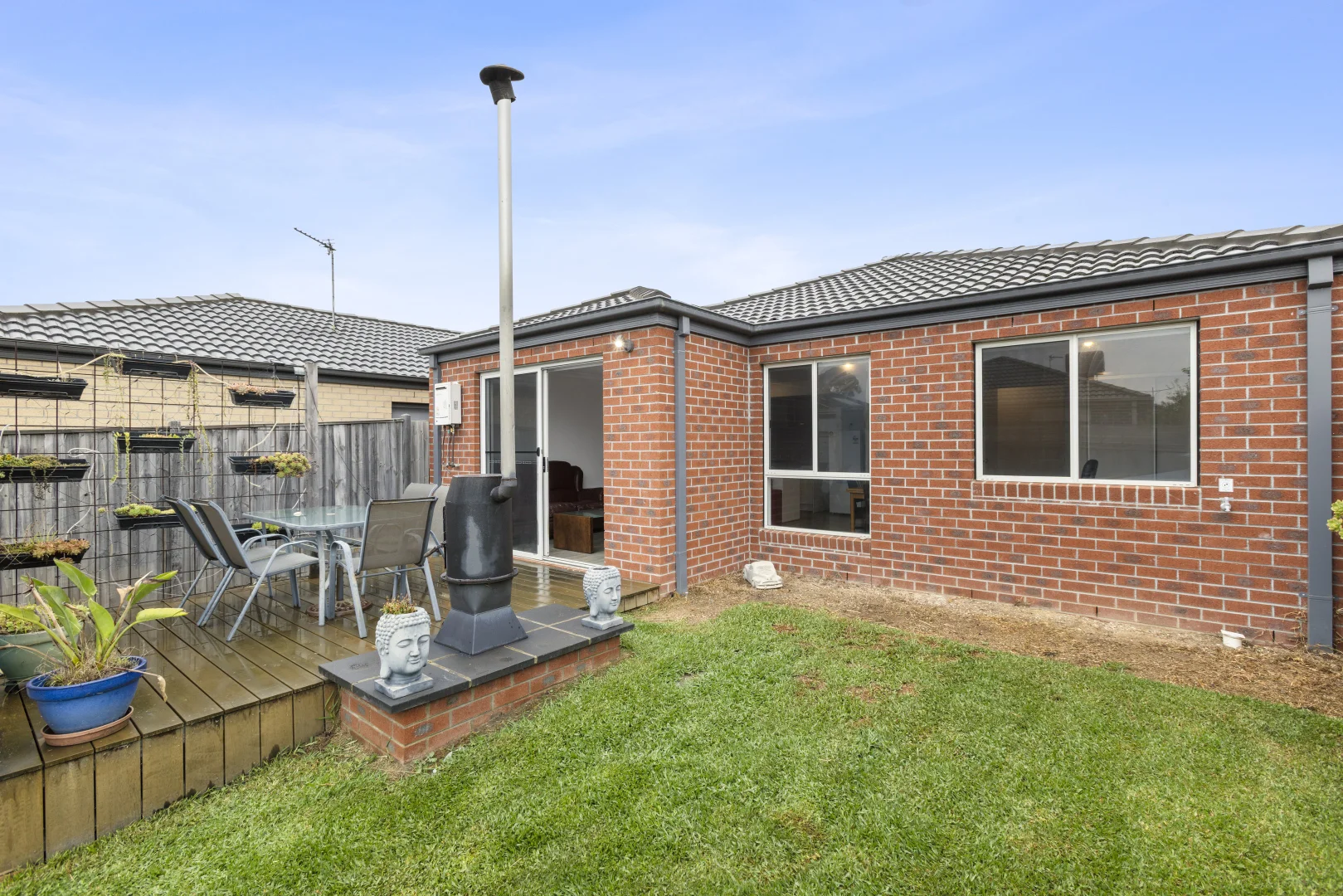Additional image 13 of 14 Tywin Street, Charlemont VIC 3217