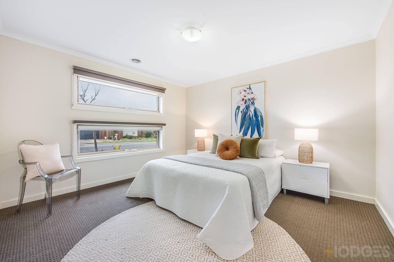 19 Brockwell Crescent, Manor Lakes VIC 3024, Image 2