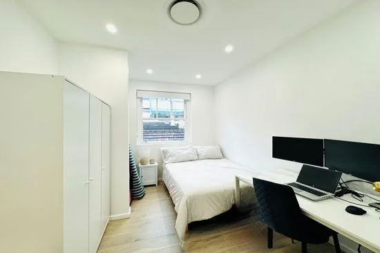 Additional image 9 of 7/28 Junction Street, Woollahra NSW 2025