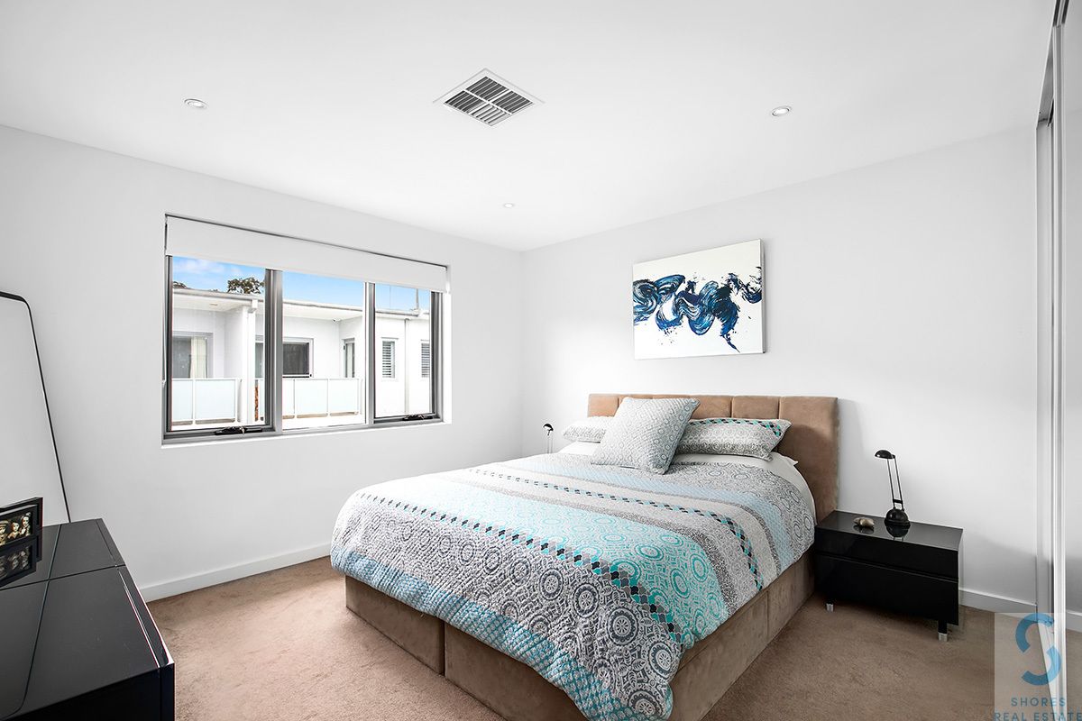 7/19-21 Ocean Avenue, Newport NSW 2106, Image 2