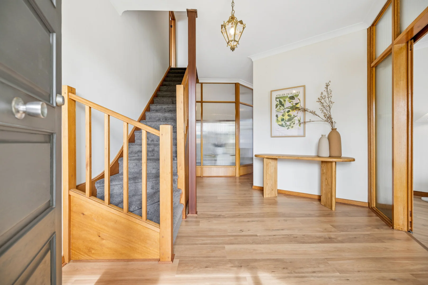 Additional image 18 of 7 Bangalla Road, Seaview Downs SA 5049