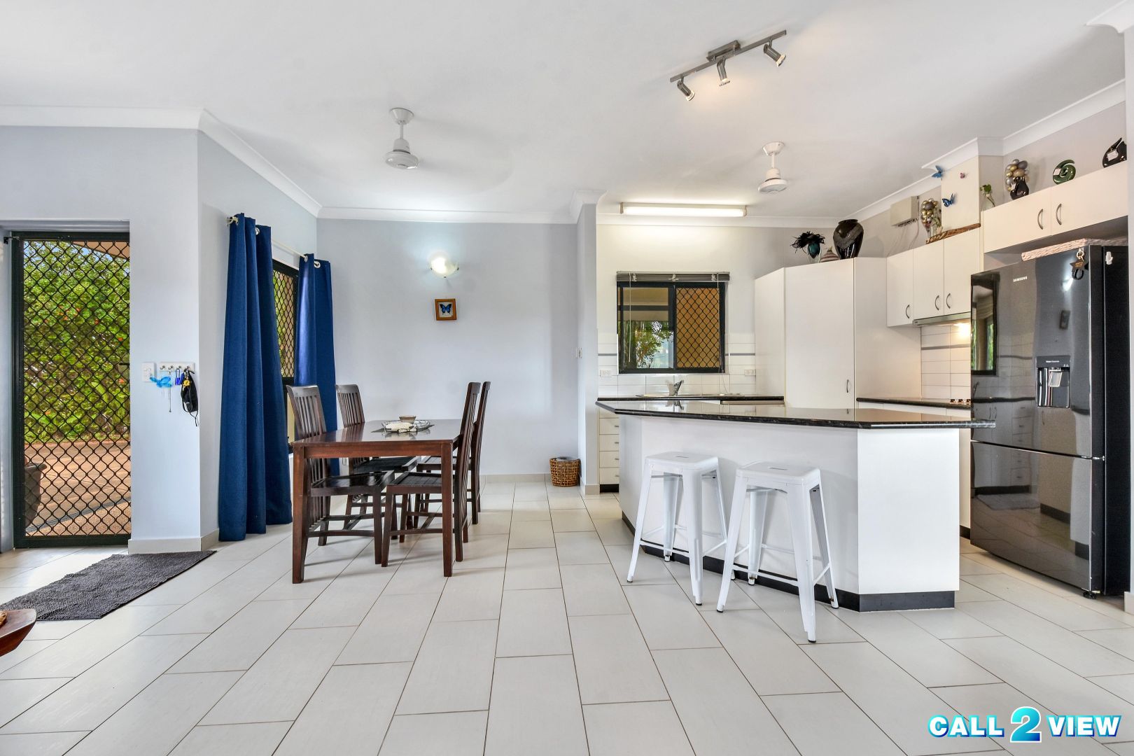 3/92 Maurice Terrace, Bakewell NT 0832 Domain