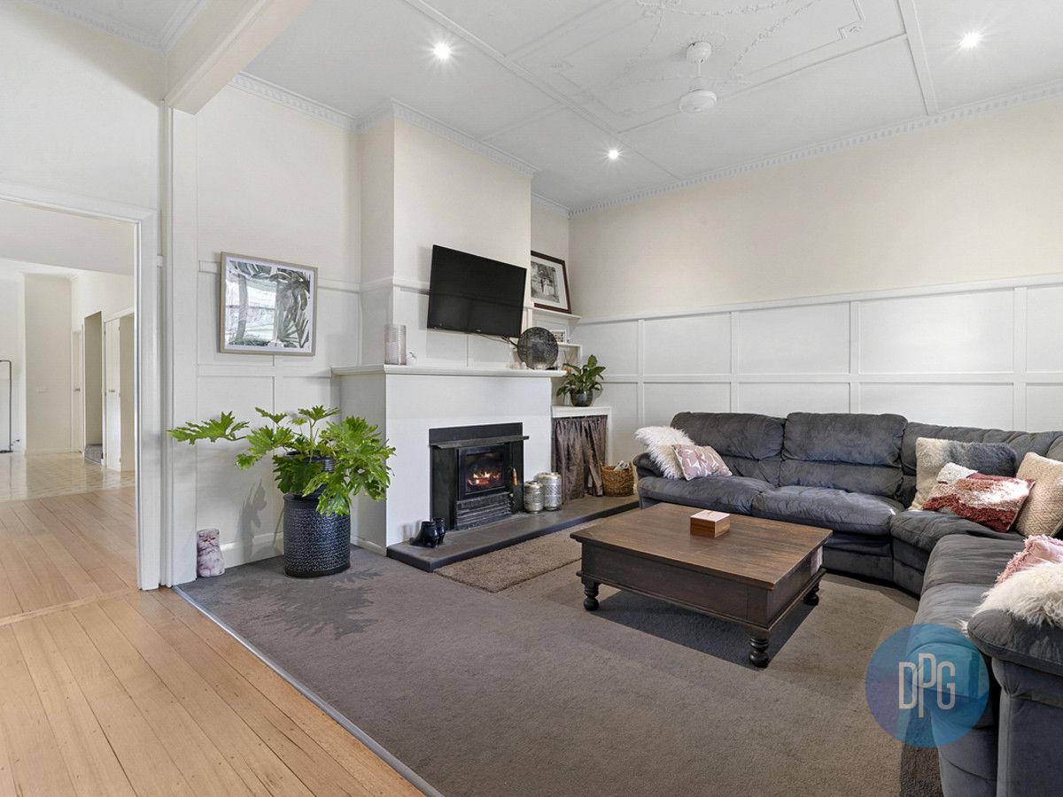 36 Ailsa Street, Mansfield VIC 3722, Image 1