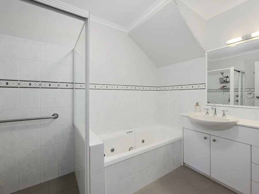 Additional image 7 of 2/21 Boronia Street, Sawtell NSW 2452