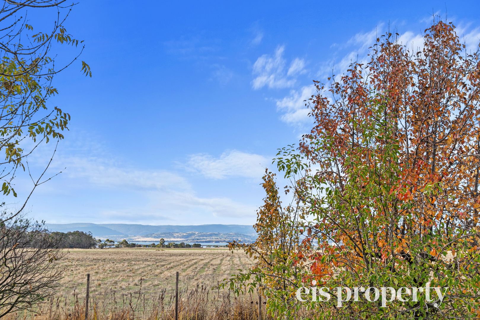 27 Backhouse Lane, Cambridge TAS 7170, Image 1