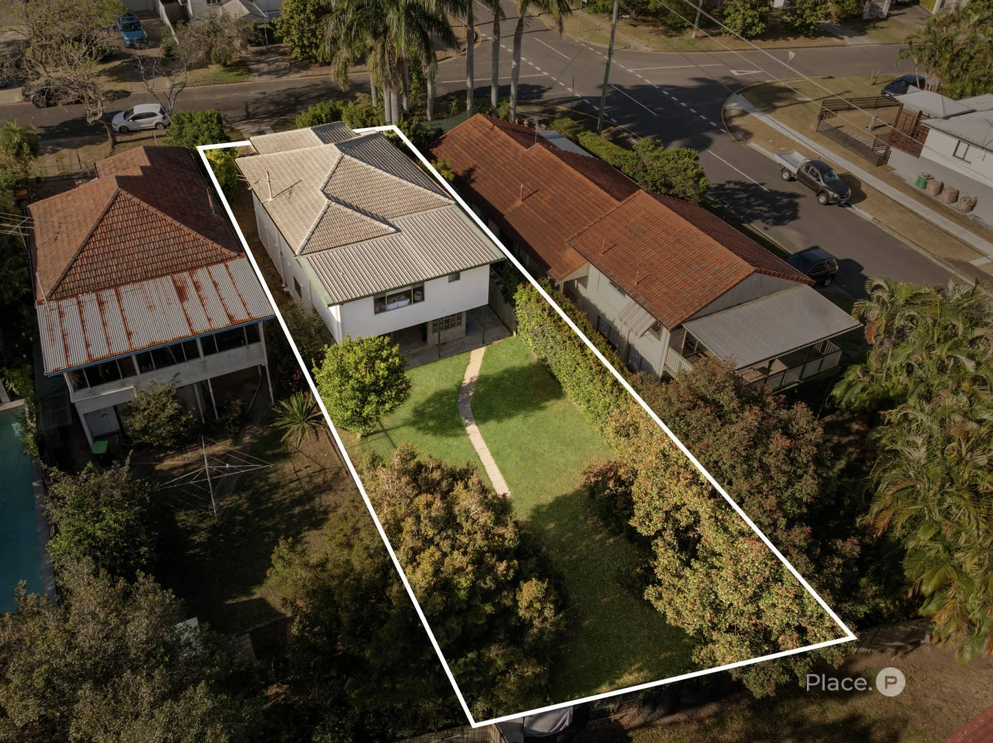 50 Taylor Street, Wavell Heights QLD 4012 | Domain
