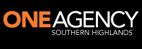 ONEAGENCY Southern Highlands's logo