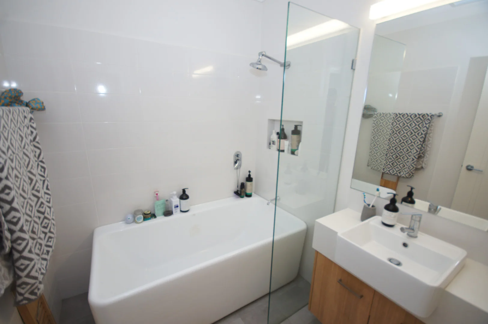 Additional image 9 of 29A Orbell Way, Bull Creek WA 6149