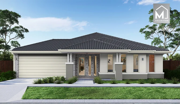 Lot 321 Northside Estate, Clyde North VIC 3978 | Domain