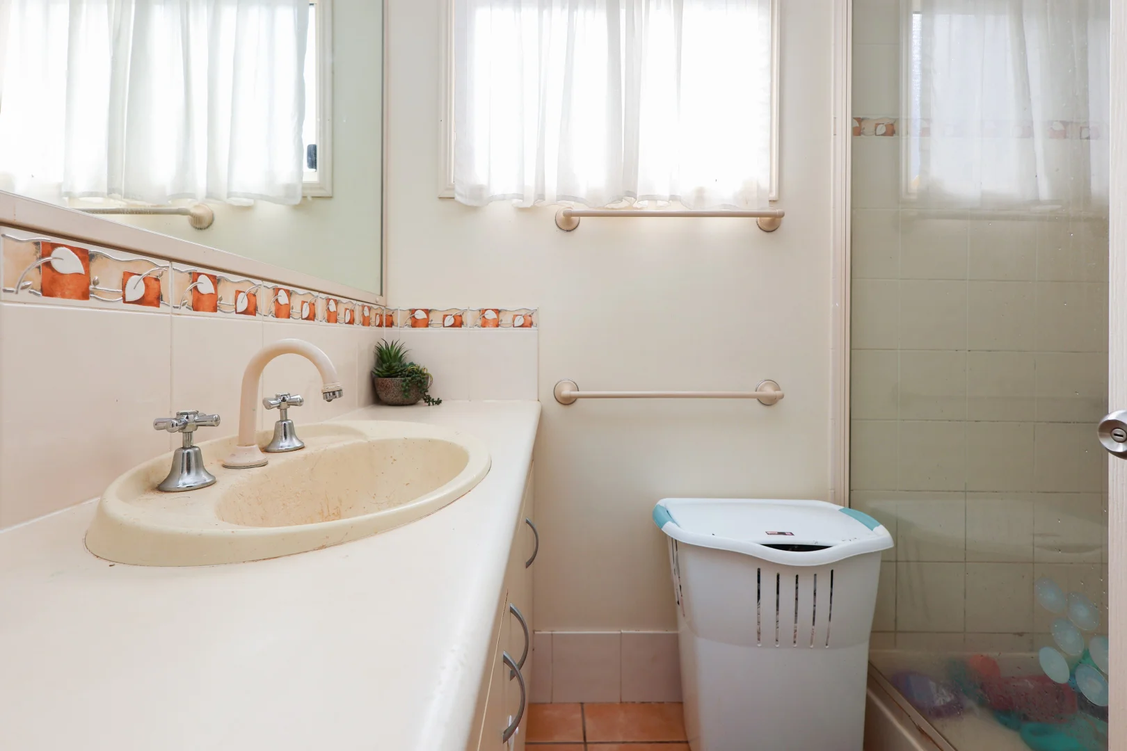 Additional image 9 of 75 Ham street, Cloncurry QLD 4824