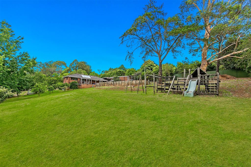 2 Catherine Street, Kurrajong NSW 2758, Image 2