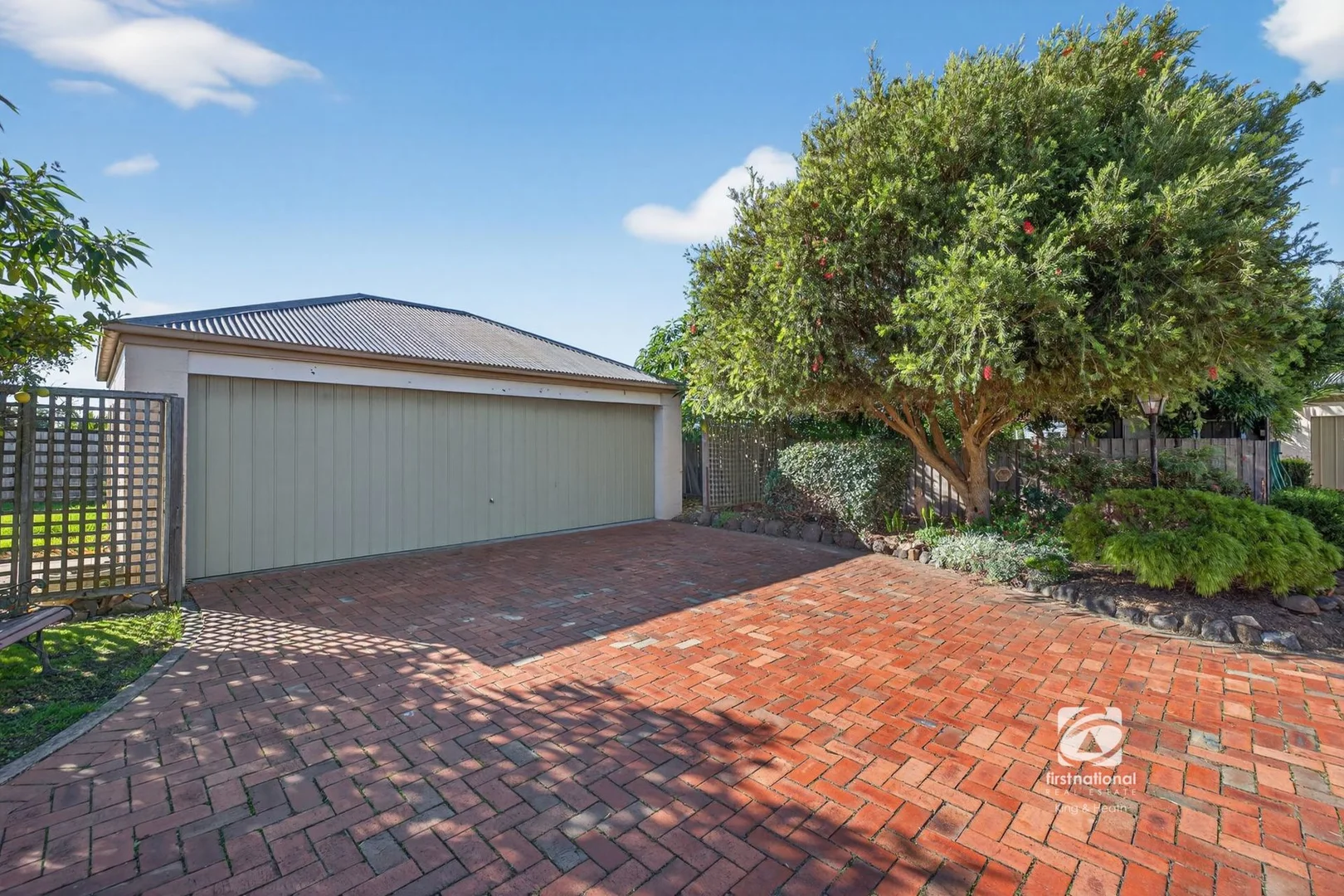 Additional image 18 of 9 Pearson Street, Bairnsdale VIC 3875